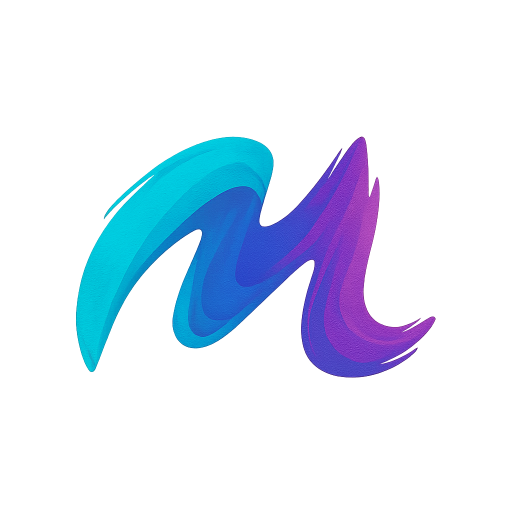 ArtMorph